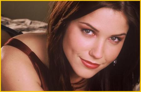 Brooke
