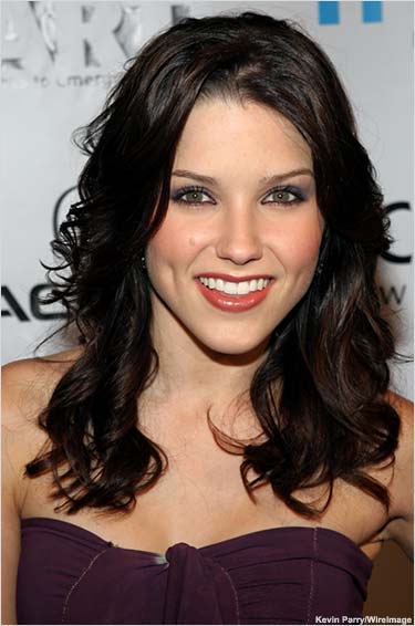 Brooke