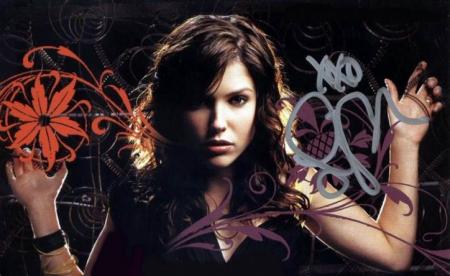 brooke